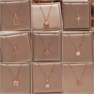 2025�¿�����С���OӋ�r�Џ͹Űٴ���^���i������Ʒ���l