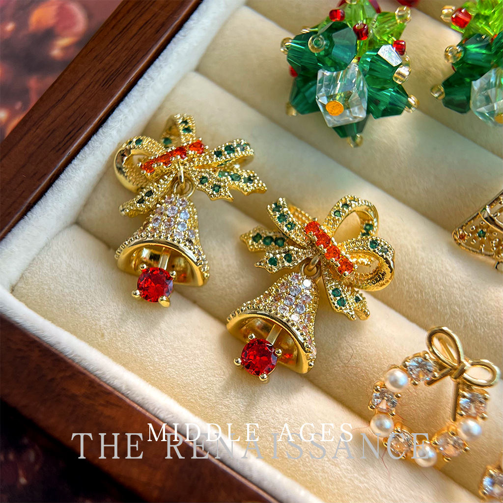 云谷补11_0007_logo云谷2场景 拷贝 10.jpg