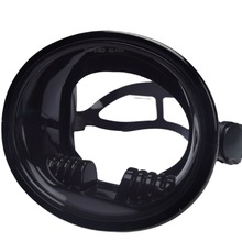 ����ҕҰ��ˮ�R���F���z��ˮ��������䓻�������ˮ���R���F̎��