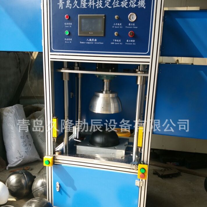 ɽ���ൺ����Ӫ�����ڣ����ݣ���̨��Ϋ�������ϣ���ī��о���ۻ�