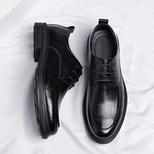 ������ƤЬ��2025�¿�ţƤ�̄����bӢ��͸��ܛ�����߽Y���ϰ�