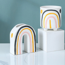 ���Q������L�մɻ�����ø߼���ˮ�໨������͏d�̨���ԷNֲ��