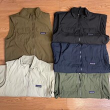 �ﶬ�����͹Ź��b���e�������I������Ů��H�A���p�洩�R�ױ���