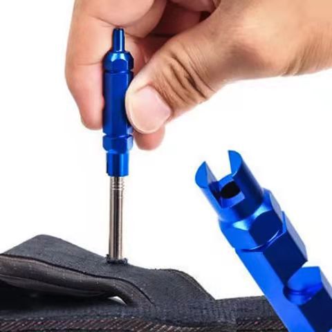 微信图片_20211123202210