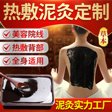 �ݱ���ĸ���ĸ���󱳲����ĸ�����Ժ���B���^���ƾĸ��S�����a