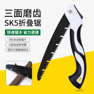 �S�r���l���ľ��䏼����ۯB䏹���@����֦�������ٷ������z���