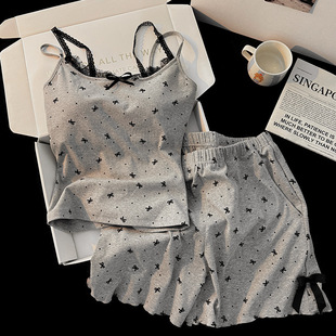 ����˯��Ů�������L���c�����Y�ٽz߅������ѝ���؉|���⴩�Ҿӷ�