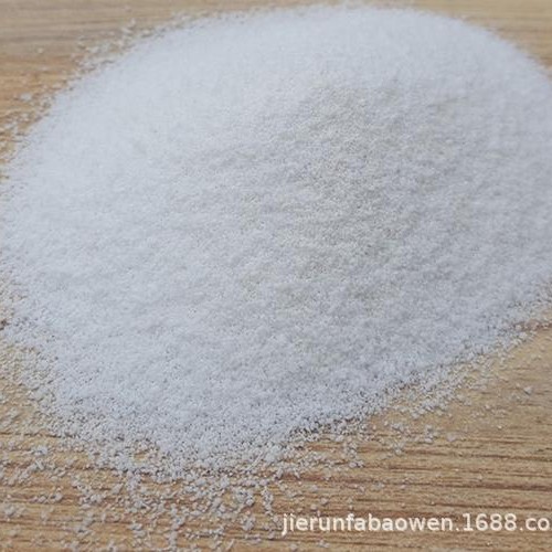 50-70目膨胀玻化微珠珠光砂空分箱lng保冷保温用漂珠厂家直销