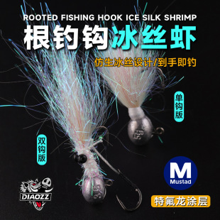��ӡϪ·���D����h���z�r�U�^�h�ӏ�΢���h��|�~�Z�~�N����~�D