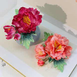 �½q��DIY���Ͻq�������^l�ˇĵ�����Ʒ����ֹ���