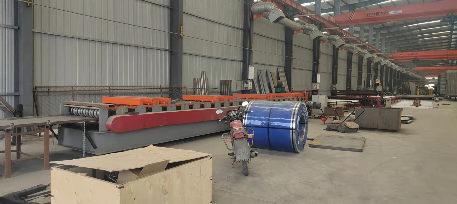 微信图片_202203191101016