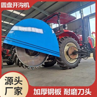 ����ˮ���_�ϙC�r��Nֲˮ��·��ʯ�_�ۙC�����C���ӈA�P�ڜϙC