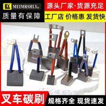 늄ӶѸߙC�Ѹ�܇�ѸߙC���\܇̼ˢ6/8/9/10/12.5/16*20*25*30*32