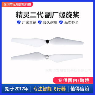 ���������`3���~9450����늙C���i�o��3�o�˙C������`3����