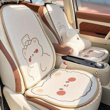 ܇|ļͨļɐۿͨͨL|z|Ů܇|