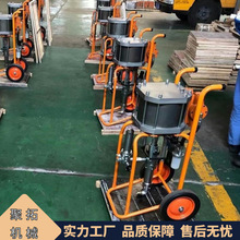 늄Ӹ߉��o�⇊�T�Cе �ȱڇ��T�C NKP-3�͹ܵ��ȱڇ��T��  ����