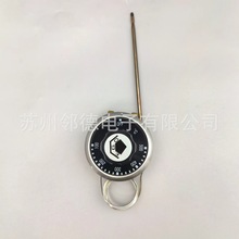 500�ȳ��ر��o��EGO�ؿ���55.13082.010�ؿ��_�P�ض��_�P