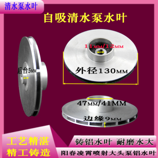 ˮ�ó�ˮ�ó�ˮ�C�ߓP��������ˮ�~���^ꖴ���������ˮ�Xˮ�~