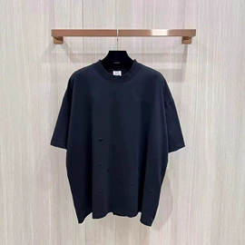 男式T恤;男式卫衣;男式休闲短裤