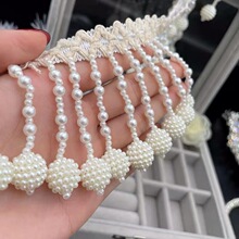 �ع�������K���黨߅���J�����o�Ϸ��b�������diy�ֹ��麟����