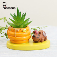 ����������⻨���֬�[�� �S��ֱ�N΢���^�Gֲ���Թ�ˇƷ���l