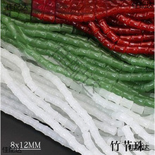 10/20/50�w8x12mm���������������������diy�ֹ��l������