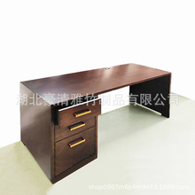 ������ҾߏS����ľ�|�k����ľ��̨ľ�|������ľ��̨����ӆ��