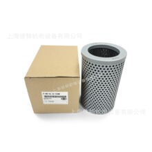 ����TAISEI  �f�ü� Һ��վ�Vо P-COS-H-06-A-10UW