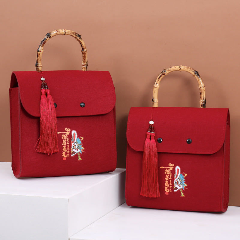 201aebca-3952-49e3-a4ce-fc2e95