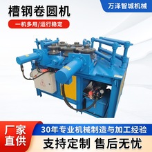 ��䓾�A�C���m�Cе���m�����O���䓏����C�S�ҽ��F�����A�O��