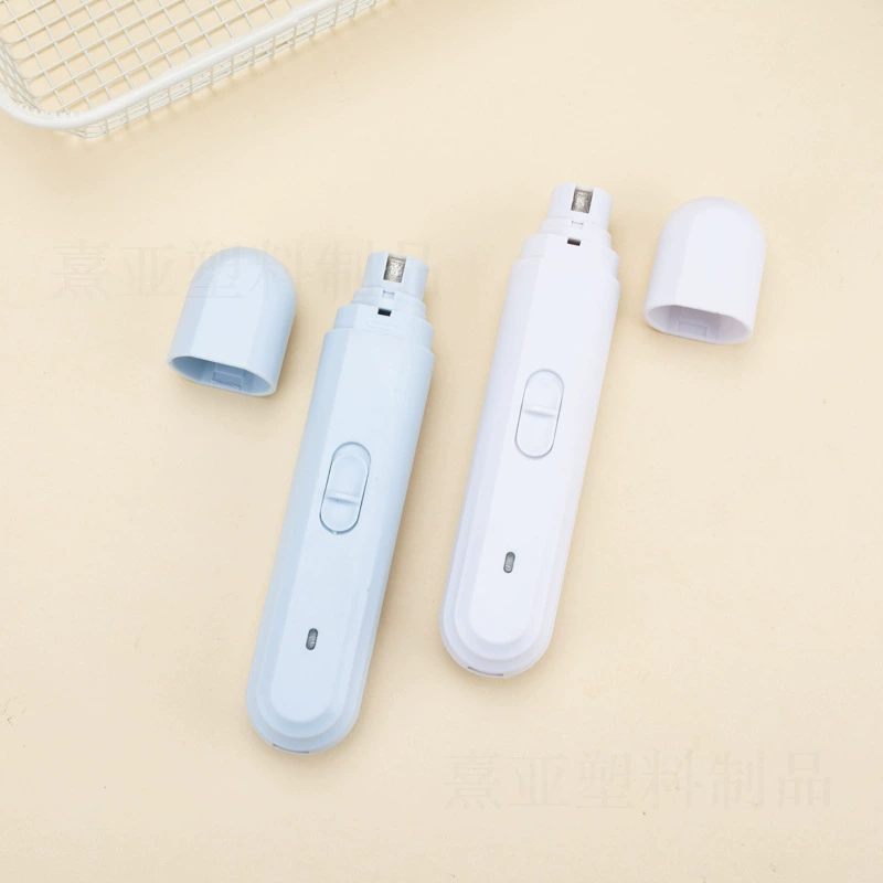 Электрическая машинка для стрижки когтей для домашних животных, машинки для стрижки когтей для кошек, машинки для стрижки когтей для кошек и собак, ножницы для чистки когтей для кошек, машинки для стрижки когтей для домашних животных