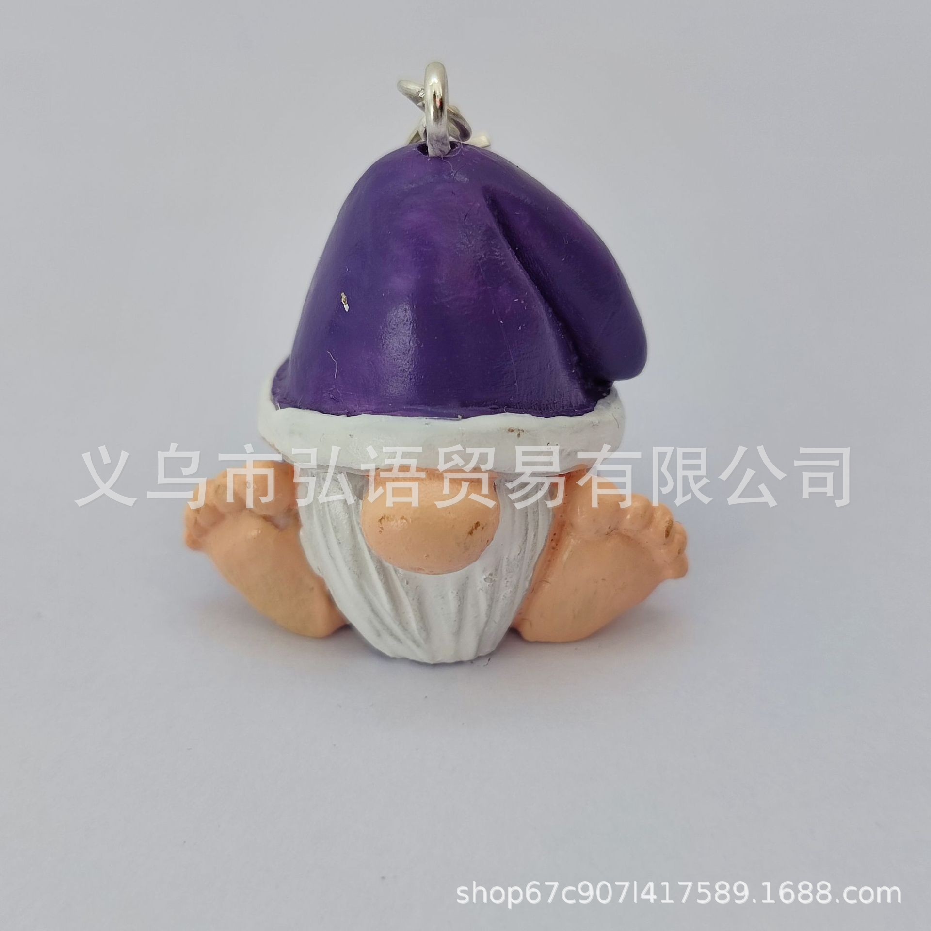 O1CN01jDVntJ1QUszy6EqhG_!!2212