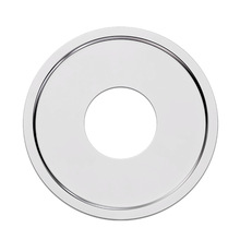 �Ӻ��P䓭h����Ƭ�����\Ƭ��偳����停��ɰ�ľͰ����ͨ��