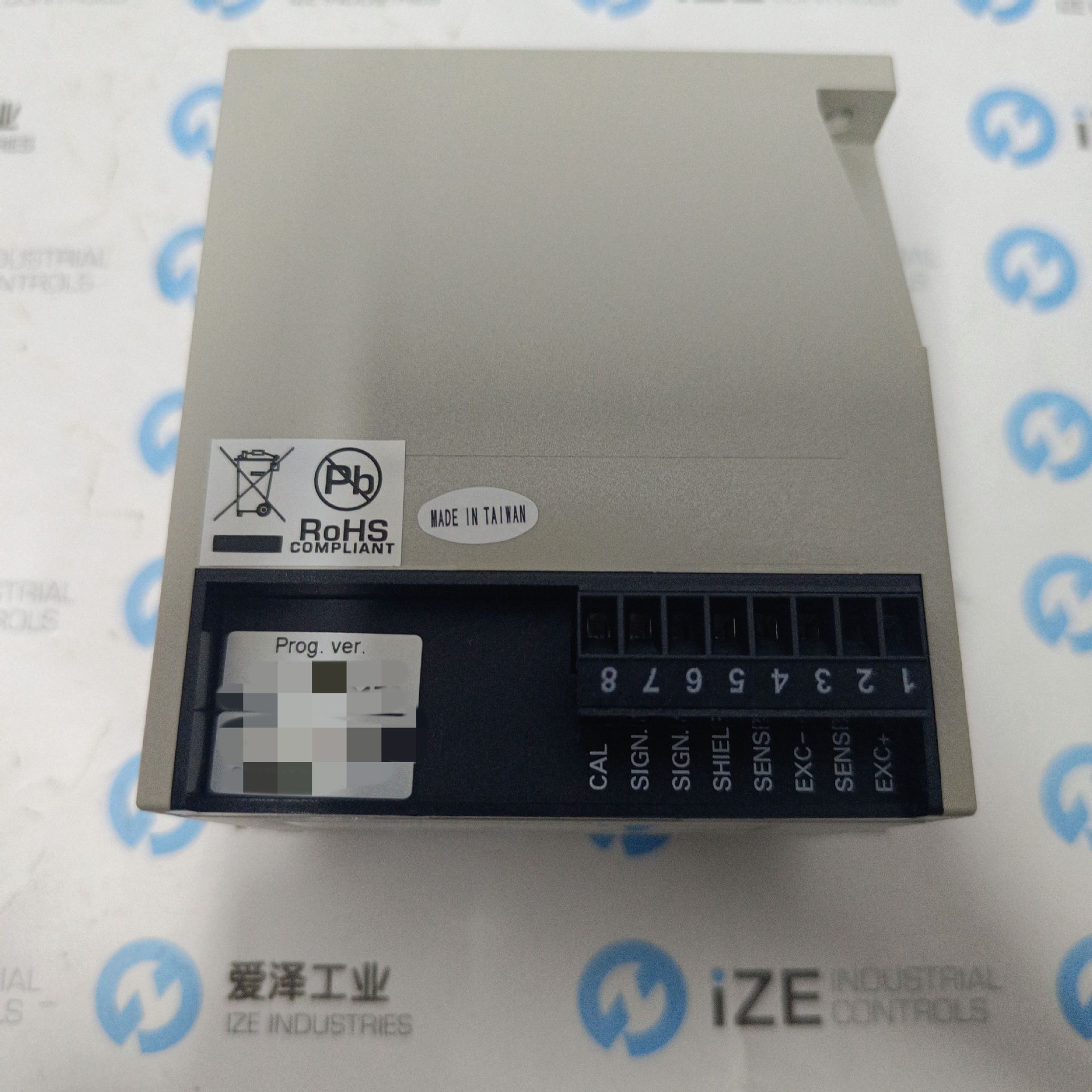 BLH变送器AST-3P原装