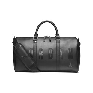 �F؛���lAJ�̵�������H�\�ӽ��������а��μ������������{���