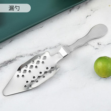 ���P�304�బ���׷���©�׾W�V����ྫ�^�V��strainer�羳�yɫ