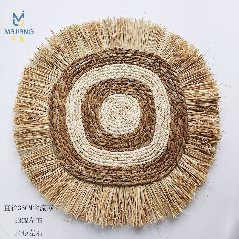 직경 35cm 술 포함 약 244g