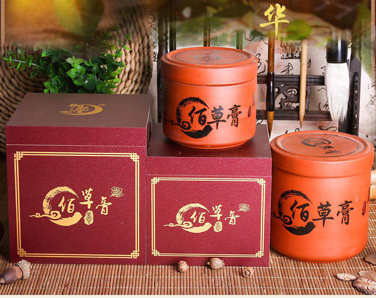 O1CN011K85G9sEw7DHdU4_!!289960