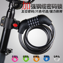 ����܇�ܴa�i�������I���wɽ��܇朗l�i��|����i���x�iͨ��܇�i