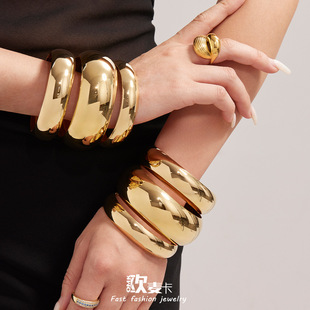 �W�����W���¿��֭h�������R�����C���P䓲��|�18k���ٴ��Ʒ