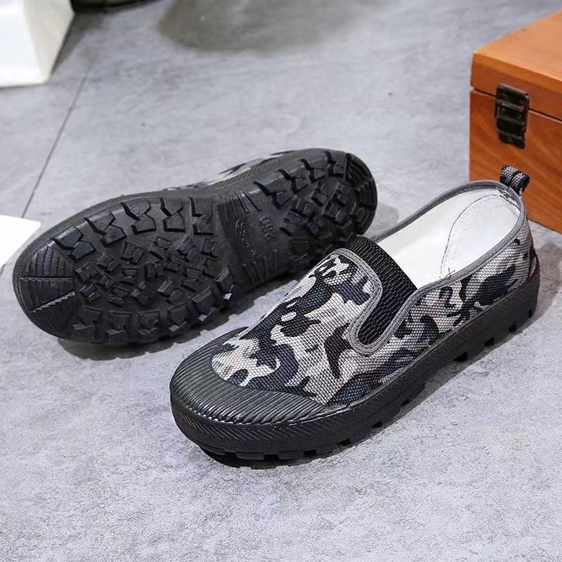 2eb2b3817493ad92e93370451c2c71