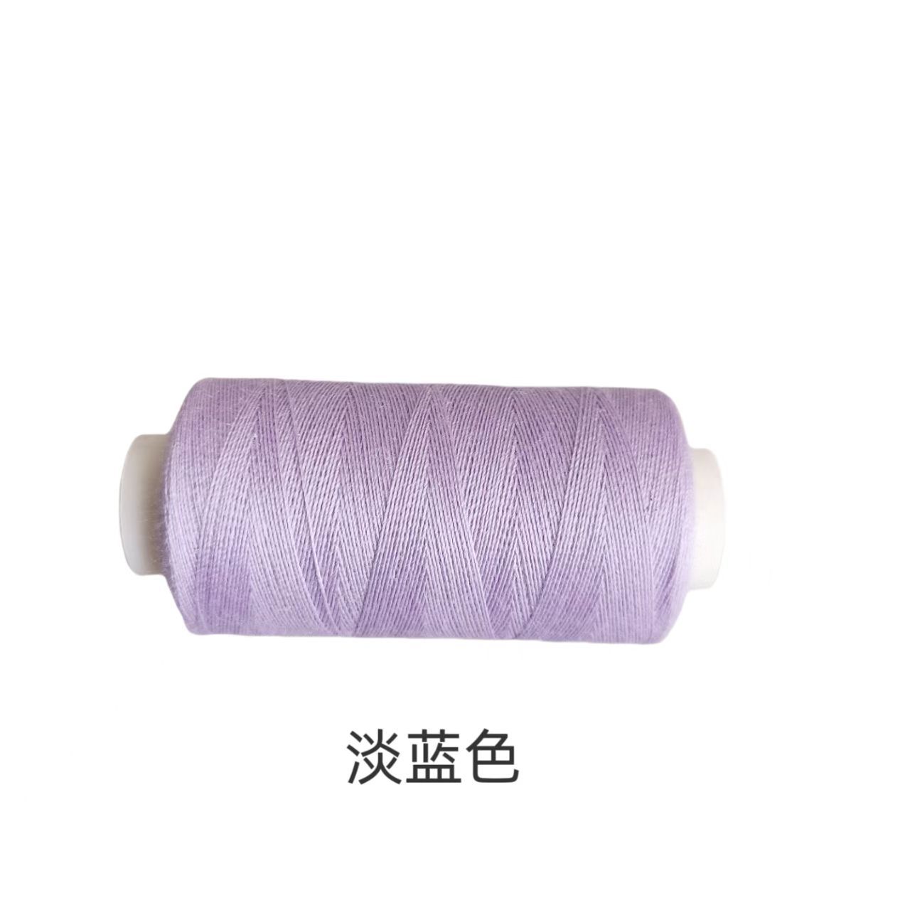 微信图片_202505031810491