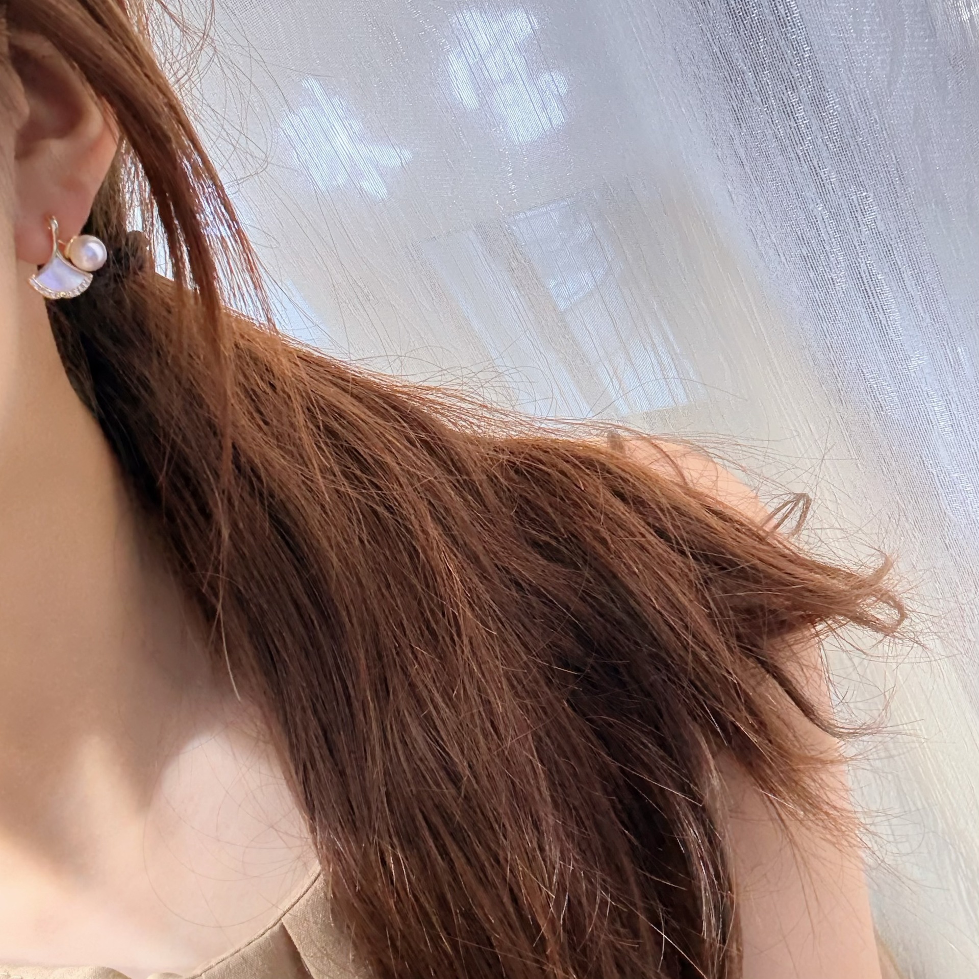 ����Դͷ����Բ��Ȼ��ˮ�����������Ҷ���ž���С����΢�����