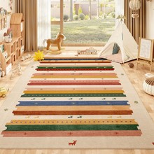 �P�����ҵ�̺��߅̺�͏d�p�ݸ߼�2025�¿���ϴ�ɲ��������˹�ʺ�