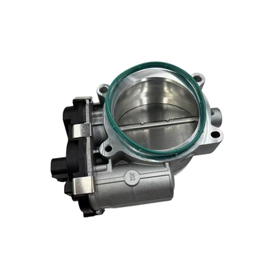 Drossel System 6.0 Throttle