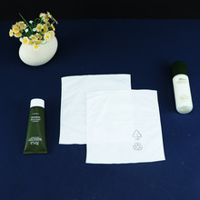 ˮ�̟o������܇�p��ˇ�޾���߅�w�S������ӡˢ���z��ӮaƷ���o��