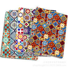 �����޼��λ�ƽ��ӡ��ƽ��ȫ�޲���diyƴ�����Ϸ�װ,1Yc52749