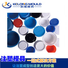 zƿwעģyʽƿģߏVڹģ߶ǻעģ