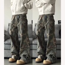 ��ʽб���Բʹ��bѝ��ʿcleanfit���fֱͲ���eѝ����ֱͲѝ���п�