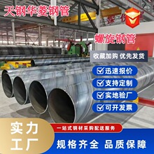 ڏT䓹oˮVÉT܏ͺ܏S